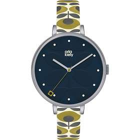 Orla Kiely OK2135
