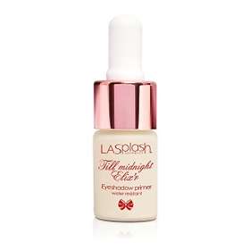 LASplash Cosmetics Till Midnight Elix'r Eyeshadow Primer