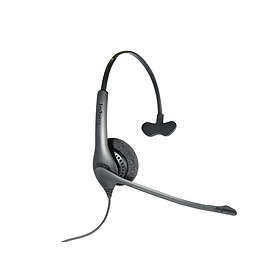 AGFEO 1500 Mono On-ear Headset