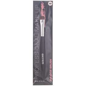 Beter Elite Smudge Brush