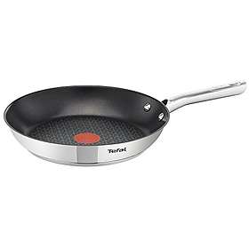 Tefal Duetto Sealed Induction Fry Pan 32cm