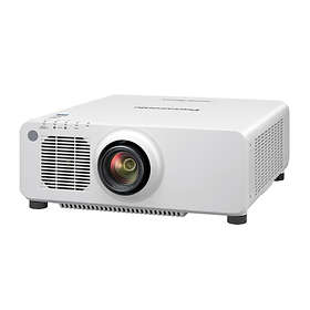 Panasonic PT-RZ660