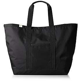 Herschel Bamfield Tote Bag