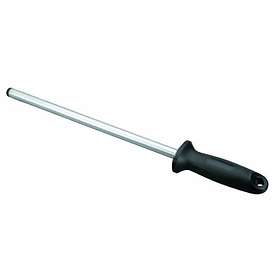 Lacor 39075 Diamond Sharpener Steel