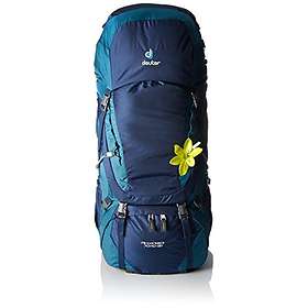 deuter aircontact 70