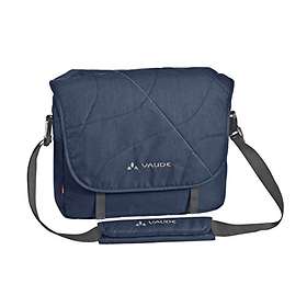Vaude Torpet Messenger Bag