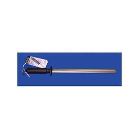 Gustav Diamond Sharpening Steel 30cm