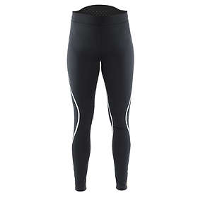 Craft Podium Tights (Dam)