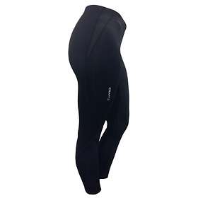 Craft Active Run Tights (Dam)