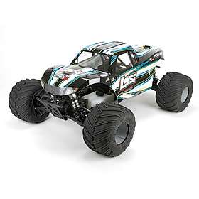 LOSI Monster Truck XL RTR