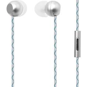 iEar EP-20 In-ear