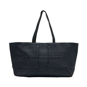 Alexander Wang Large Marion Attica Flap Tote Bag