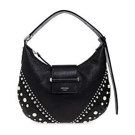 Jimmy Choo Raven Shoulder Bag