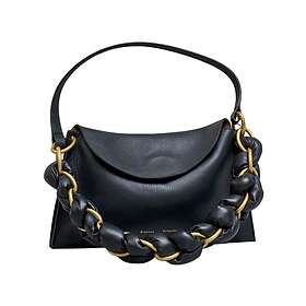 Proenza Schouler Hava Chain Handbag