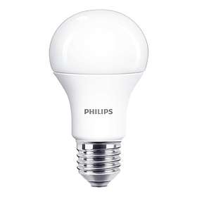 Philips LED Bulb Frosted 1521lm 2700K E27 13W