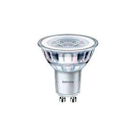 Philips LED Spot 470cd 2700K GU10 3.1W