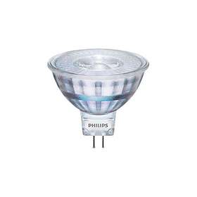 Philips LED Spot 260lm 2700K GU5,3 3W