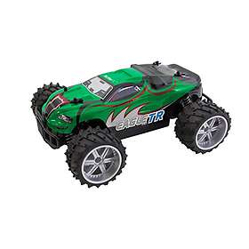 XciteRC Eagle Truggy M RTR