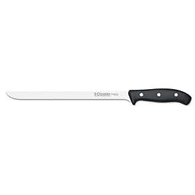 3 Claveles Domvs Carving Knife 25cm