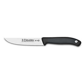 3 Claveles Evo Allkniv 11cm