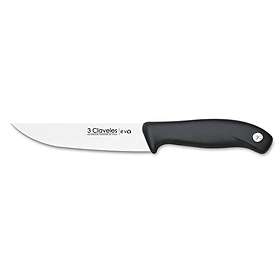 3 Claveles Evo Allkniv 13.5cm