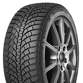 Kumho WinterCraft WP71 245/40 R18 97W