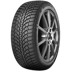 Kumho WinterCraft WP71 275/40 R 19 105V
