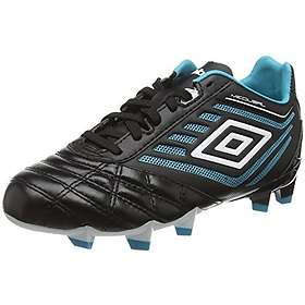 Umbro