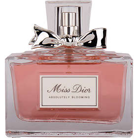 Dior Miss Absolutely Blooming edp 100ml