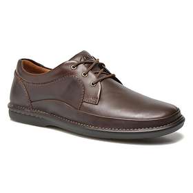 Clarks Butleigh Edge Best Price | Compare at PriceSpy UK