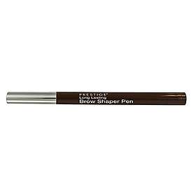 Prestige Cosmetics Long Lasting Brow Shaper Pen
