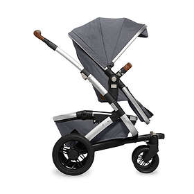 joolz poussette prix