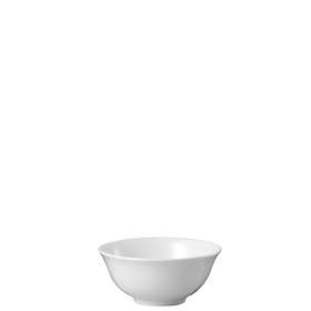 Rosenthal Selection Jade Skål Ø140mm