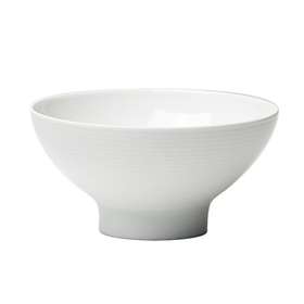 Rosenthal Thomas Trend Skål 130mm