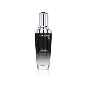 Lancome Advanced Genifique Youth Activating Concentrate 20ml