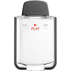 Givenchy Play After Shave Splash 100ml