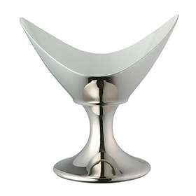 Rosenthal Studio-Line Free Spirit Bol På Fot 190xØ280mm