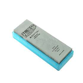 Shapton USA Professional Slipsten Medium 1500