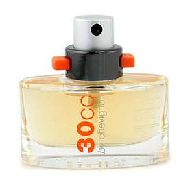 Chevignon 30CC edt 30ml