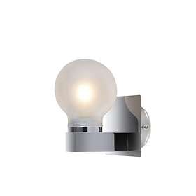 Markslöjd Carla (1L)