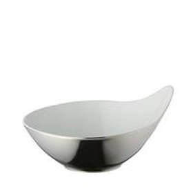 Rosenthal Studio-Line Free Spirit Bol 250mm