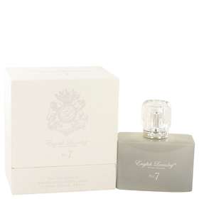 English Laundry No. 7 For Her edp 100ml