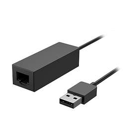 Microsoft Surface Ethernet Adapter USB 3.0