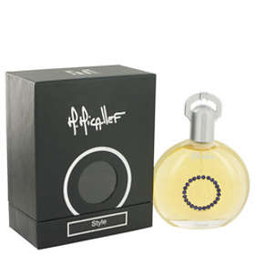 M. Micallef Style edp 100ml
