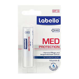 Labello Med Protection Lip Balm Stick