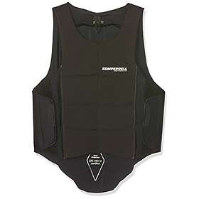 Komperdell Ballistic Vest