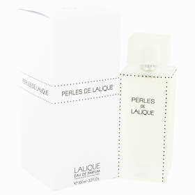 Kenneth Cole Reaction Body Mist 240ml