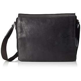 Leonhard Heyden Roma  Messenger Bag L (5379)