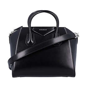 Givenchy Antigona Medium Tote Bag