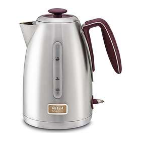 Tefal Maison 1.7L